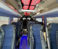 Белый Мерседес Sprinter, объемом двигателя 2.2 л и пробегом 95 тыс. км за 38000 $, фото 28 на Automoto.ua