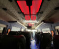 Белый Мерседес Sprinter, объемом двигателя 2.2 л и пробегом 95 тыс. км за 38000 $, фото 26 на Automoto.ua