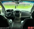 Білий Мерседес Sprinter, об'ємом двигуна 22 л та пробігом 390 тис. км за 19000 $, фото 7 на Automoto.ua