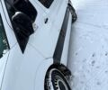 Белый Мерседес Sprinter, объемом двигателя 2.2 л и пробегом 360 тыс. км за 18500 $, фото 1 на Automoto.ua