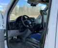 Белый Мерседес Sprinter, объемом двигателя 2.2 л и пробегом 95 тыс. км за 38000 $, фото 14 на Automoto.ua