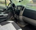 Білий Мерседес Sprinter, об'ємом двигуна 22 л та пробігом 390 тис. км за 19000 $, фото 8 на Automoto.ua