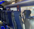Белый Мерседес Sprinter, объемом двигателя 2.2 л и пробегом 95 тыс. км за 38000 $, фото 23 на Automoto.ua