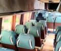 Белый Мерседес Sprinter, объемом двигателя 3 л и пробегом 1 тыс. км за 37000 $, фото 2 на Automoto.ua