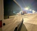 Білий Мерседес Sprinter, об'ємом двигуна 22 л та пробігом 390 тис. км за 19000 $, фото 6 на Automoto.ua