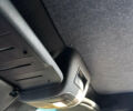 Белый Мерседес Sprinter, объемом двигателя 2.9 л и пробегом 300 тыс. км за 49500 $, фото 14 на Automoto.ua