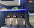 Белый Мерседес Sprinter, объемом двигателя 2.9 л и пробегом 300 тыс. км за 49500 $, фото 11 на Automoto.ua