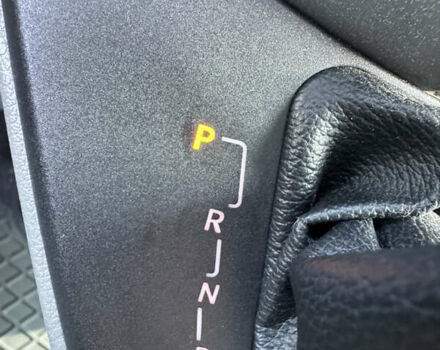 Белый Мерседес Sprinter, объемом двигателя 2.99 л и пробегом 0 тыс. км за 37500 $, фото 14 на Automoto.ua