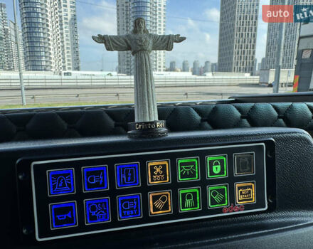 Белый Мерседес Sprinter, объемом двигателя 2.99 л и пробегом 0 тыс. км за 37500 $, фото 15 на Automoto.ua