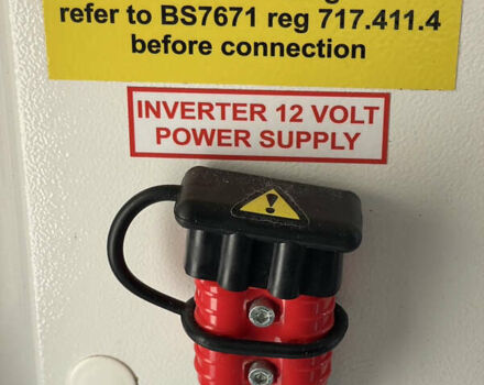 Белый Мерседес Sprinter, объемом двигателя 3 л и пробегом 251 тыс. км за 27815 $, фото 19 на Automoto.ua