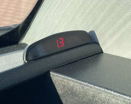 Белый Мерседес Sprinter, объемом двигателя 3 л и пробегом 251 тыс. км за 27815 $, фото 55 на Automoto.ua