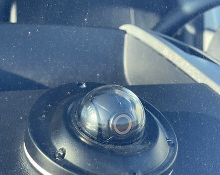 Белый Мерседес Sprinter, объемом двигателя 3 л и пробегом 251 тыс. км за 27815 $, фото 43 на Automoto.ua