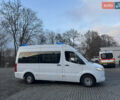 Білий Мерседес Sprinter, об'ємом двигуна 3 л та пробігом 1 тис. км за 53105 $, фото 1 на Automoto.ua