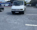 Белый Мерседес Sprinter, объемом двигателя 2.3 л и пробегом 650 тыс. км за 7900 $, фото 1 на Automoto.ua