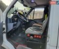 Белый Мерседес Sprinter, объемом двигателя 2.87 л и пробегом 650 тыс. км за 12700 $, фото 3 на Automoto.ua