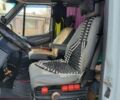 Білий Мерседес Sprinter, об'ємом двигуна 2.87 л та пробігом 650 тис. км за 12300 $, фото 7 на Automoto.ua