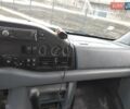 Белый Мерседес Sprinter, объемом двигателя 2.9 л и пробегом 704 тыс. км за 12000 $, фото 12 на Automoto.ua