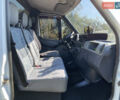 Белый Мерседес Sprinter, объемом двигателя 2.15 л и пробегом 507 тыс. км за 10800 $, фото 9 на Automoto.ua