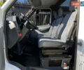 Белый Мерседес Sprinter, объемом двигателя 2.15 л и пробегом 507 тыс. км за 10800 $, фото 13 на Automoto.ua