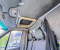 Белый Мерседес Sprinter, объемом двигателя 2.69 л и пробегом 522 тыс. км за 16800 $, фото 17 на Automoto.ua