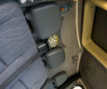 Білий Мерседес Sprinter, об'ємом двигуна 2.69 л та пробігом 496 тис. км за 18500 $, фото 49 на Automoto.ua