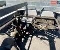 Білий Мерседес Sprinter, об'ємом двигуна 2.69 л та пробігом 468 тис. км за 16800 $, фото 16 на Automoto.ua