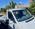 Білий Мерседес Sprinter, об'ємом двигуна 2.69 л та пробігом 468 тис. км за 16800 $, фото 6 на Automoto.ua