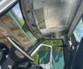 Белый Мерседес Sprinter, объемом двигателя 2.15 л и пробегом 288 тыс. км за 12900 $, фото 30 на Automoto.ua