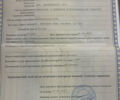 Белый Мерседес Sprinter, объемом двигателя 2.15 л и пробегом 288 тыс. км за 12900 $, фото 37 на Automoto.ua
