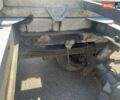 Білий Мерседес Sprinter, об'ємом двигуна 2.69 л та пробігом 468 тис. км за 16800 $, фото 15 на Automoto.ua