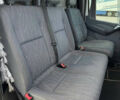 Білий Мерседес Sprinter, об'ємом двигуна 2.69 л та пробігом 496 тис. км за 18500 $, фото 42 на Automoto.ua