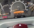 Білий Мерседес Sprinter, об'ємом двигуна 2.69 л та пробігом 468 тис. км за 16800 $, фото 17 на Automoto.ua