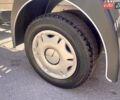 Білий Мерседес Sprinter, об'ємом двигуна 2.69 л та пробігом 468 тис. км за 16800 $, фото 10 на Automoto.ua