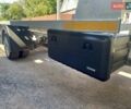 Білий Мерседес Sprinter, об'ємом двигуна 2.69 л та пробігом 468 тис. км за 16800 $, фото 13 на Automoto.ua