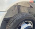 Білий Мерседес Sprinter, об'ємом двигуна 2.69 л та пробігом 468 тис. км за 16800 $, фото 8 на Automoto.ua