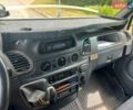 Белый Мерседес Sprinter, объемом двигателя 2.15 л и пробегом 500 тыс. км за 9900 $, фото 13 на Automoto.ua