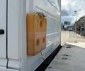 Белый Мерседес Sprinter, объемом двигателя 2.69 л и пробегом 380 тыс. км за 8999 $, фото 10 на Automoto.ua