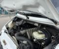 Белый Мерседес Sprinter, объемом двигателя 2.69 л и пробегом 380 тыс. км за 8999 $, фото 21 на Automoto.ua
