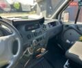 Белый Мерседес Sprinter, объемом двигателя 2.15 л и пробегом 607 тыс. км за 15900 $, фото 6 на Automoto.ua