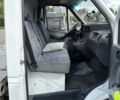 Белый Мерседес Sprinter, объемом двигателя 2.69 л и пробегом 380 тыс. км за 8999 $, фото 13 на Automoto.ua