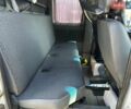 Білий Мерседес Sprinter, об'ємом двигуна 2.2 л та пробігом 607 тис. км за 13500 $, фото 7 на Automoto.ua