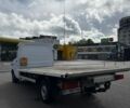 Белый Мерседес Sprinter, объемом двигателя 2.69 л и пробегом 380 тыс. км за 8999 $, фото 6 на Automoto.ua