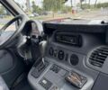 Белый Мерседес Sprinter, объемом двигателя 2.69 л и пробегом 380 тыс. км за 8999 $, фото 14 на Automoto.ua