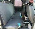 Білий Мерседес Sprinter, об'ємом двигуна 2.2 л та пробігом 607 тис. км за 14000 $, фото 7 на Automoto.ua