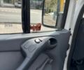 Белый Мерседес Sprinter, объемом двигателя 2.69 л и пробегом 380 тыс. км за 8999 $, фото 20 на Automoto.ua