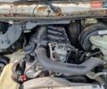 Білий Мерседес Sprinter, об'ємом двигуна 2.15 л та пробігом 920 тис. км за 9250 $, фото 31 на Automoto.ua
