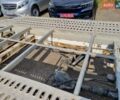 Білий Мерседес Sprinter, об'ємом двигуна 2.15 л та пробігом 920 тис. км за 8500 $, фото 8 на Automoto.ua