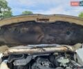 Білий Мерседес Sprinter, об'ємом двигуна 2.15 л та пробігом 920 тис. км за 9250 $, фото 30 на Automoto.ua
