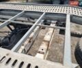 Білий Мерседес Sprinter, об'ємом двигуна 2.15 л та пробігом 920 тис. км за 8500 $, фото 13 на Automoto.ua