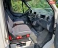 Білий Мерседес Sprinter, об'ємом двигуна 2.15 л та пробігом 920 тис. км за 8500 $, фото 15 на Automoto.ua